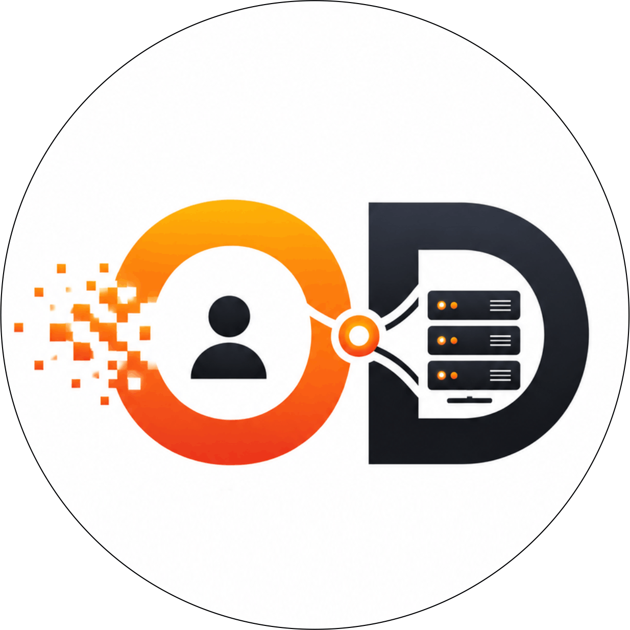 Odddecoder